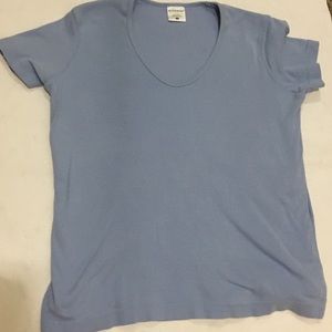 Motherhood Maternity Nursing Top